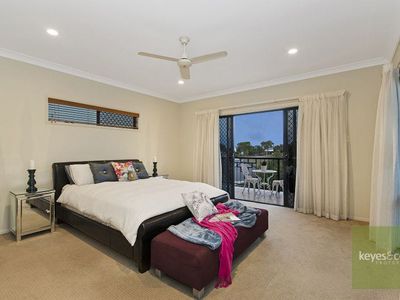 19 Chelsea Drive, Condon