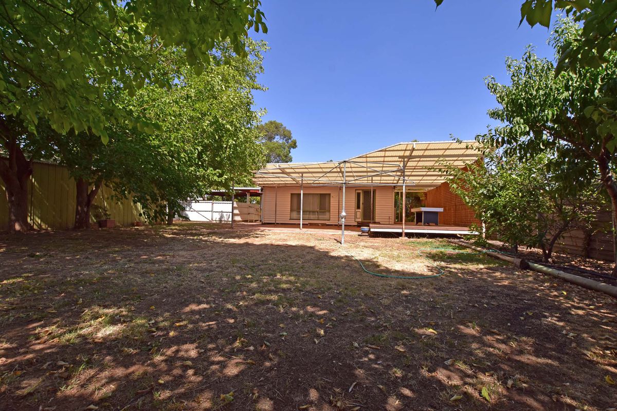 13 Lancaster Street, Kyabram