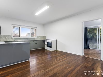 147 McDonald Street, Joondanna