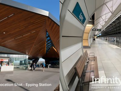 4 / 36 Kent Street, Epping