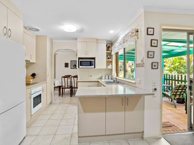 29 Blackheath Drive, Tewantin
