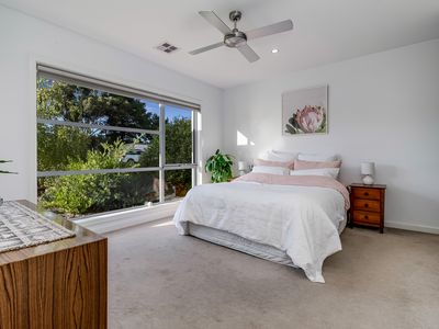 18 Marshall Crescent, Heathcote