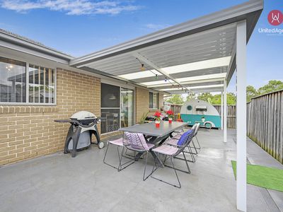 10 Stanley Avenue, Middleton Grange