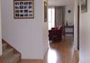 9 Maroney Close, Orange