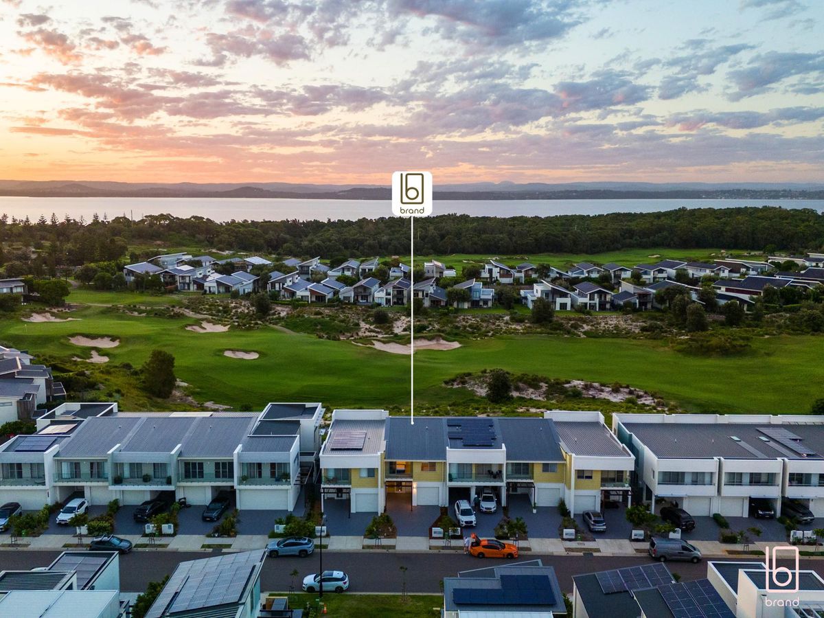 34 White Haven Avenue, Magenta