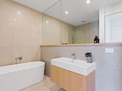 17 Havenlea Lane, Cairnlea
