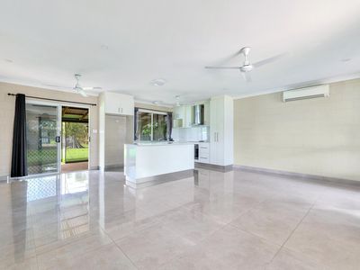 27 Sonder Crescent, Bakewell