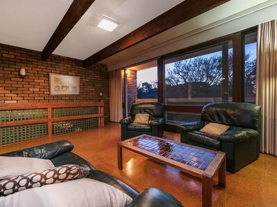 6 / 2811 Pt Nepean Road, Blairgowrie