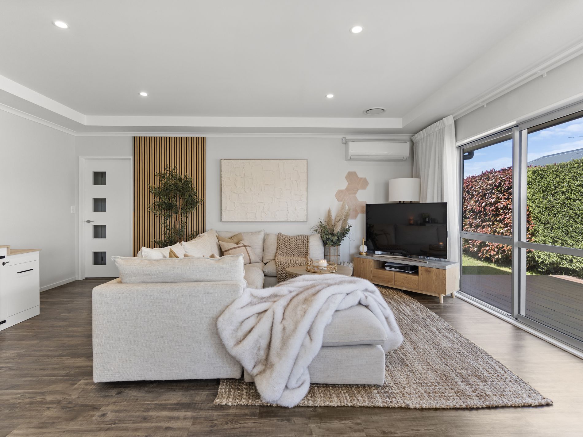 18 Ridgeway Avenue, Rolleston