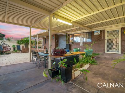 42 Leonard Way, Spearwood