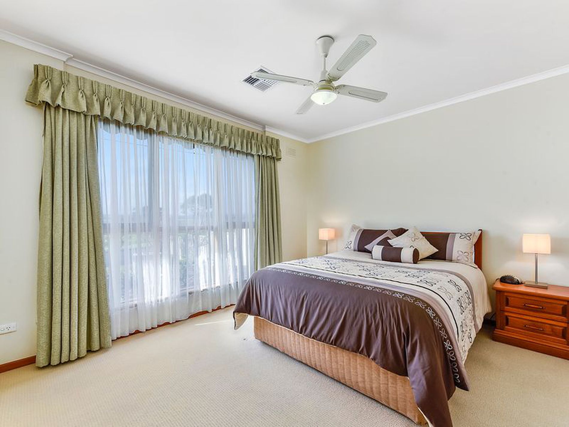 16 Corcoran Terrace, Millicent