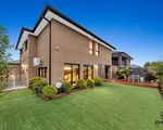 15 Bellotto Street, Cranbourne North