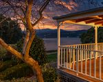 3909 Huon Highway, Castle Forbes Bay