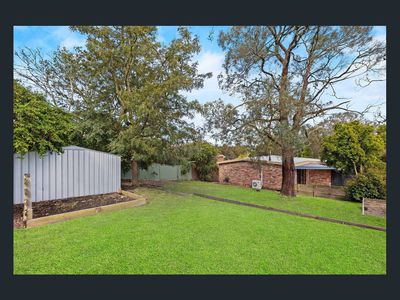 19 Mckee Street, Golden Point