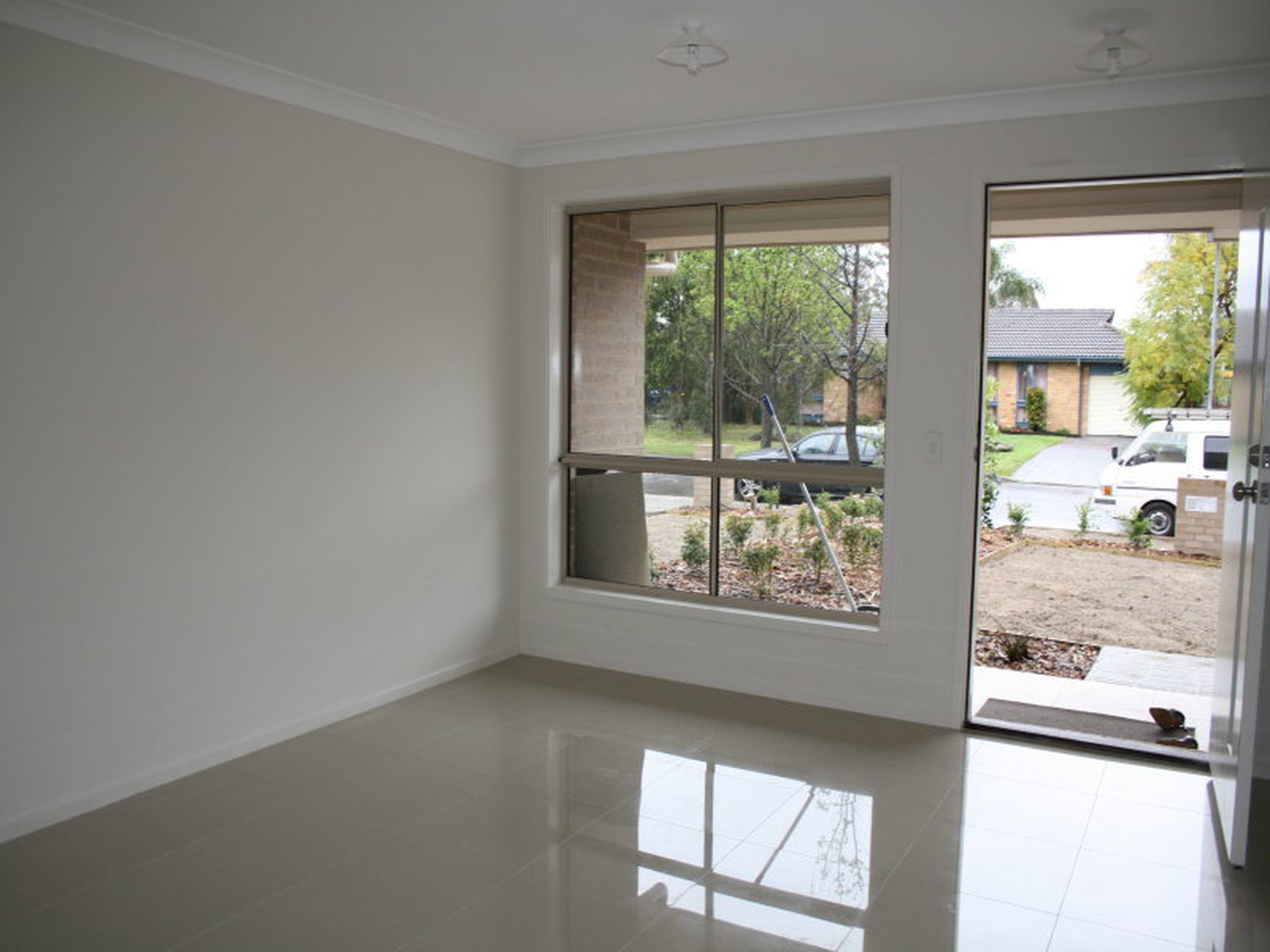 10 Glenmore Place, SOUTH PENRITH