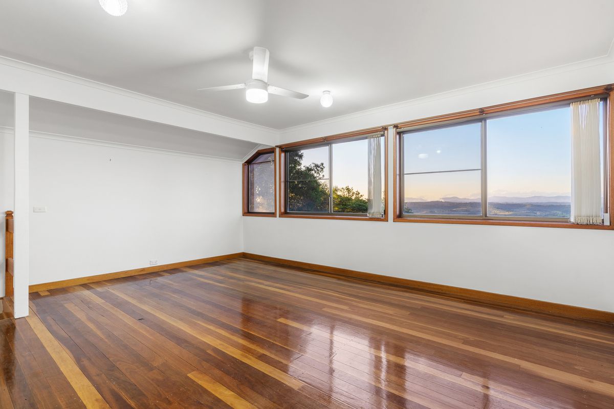 31 Deegan Drive*, Goonellabah