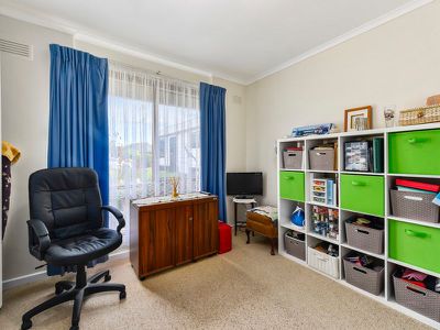 56 Fifth Street, Millicent