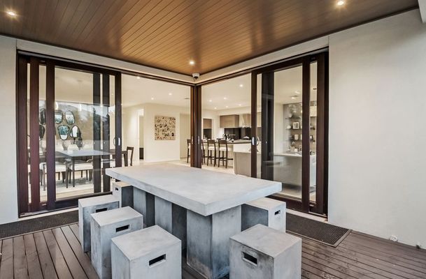8 Montreal Circuit, Craigieburn