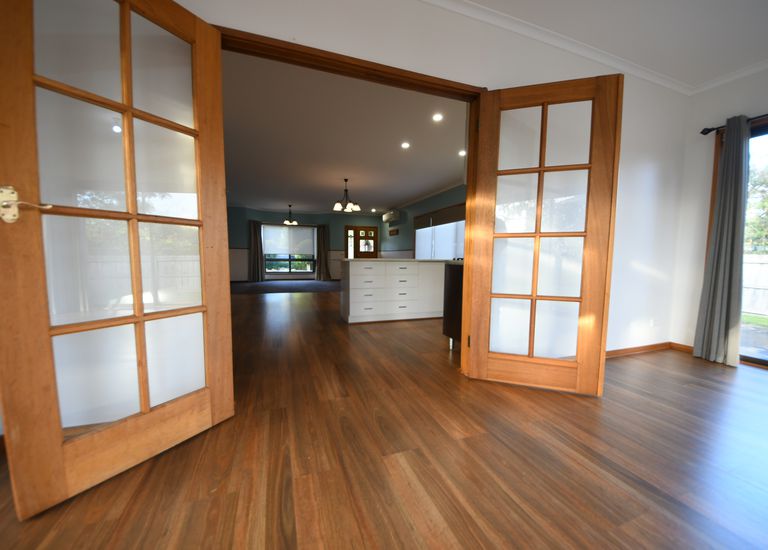 28 Camira Street, Portland