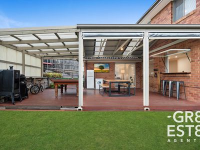 19 Frederick Rise, Narre Warren South