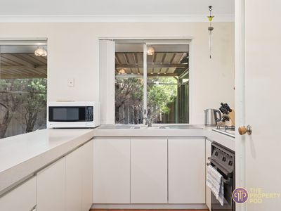 2 Wallaby Place, Brookdale