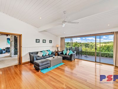 17-21 Old Coach Road, Berwick