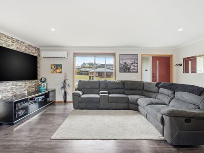 126 Pennington Drive, Sorell