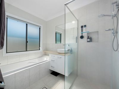 13A Garden Avenue, Mullumbimby