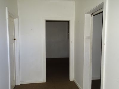 209 High Street, Nagambie