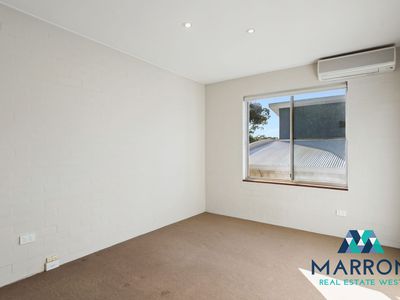 2A Burwood Street, Nedlands