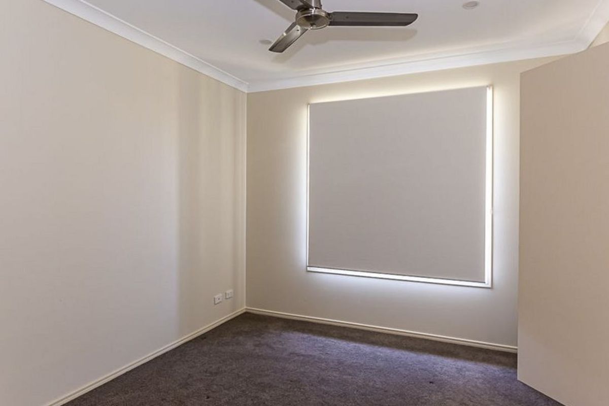 7 Maclagen Street, Ormeau