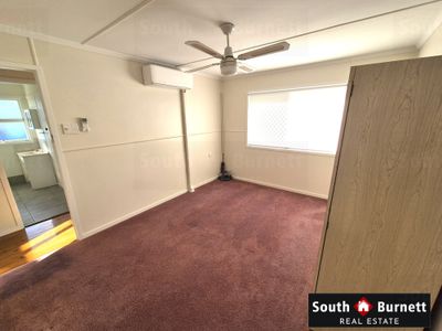 32 HODGE STREET, Kingaroy