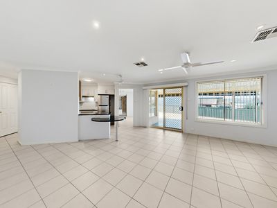 12 Collins Street, Merriwa