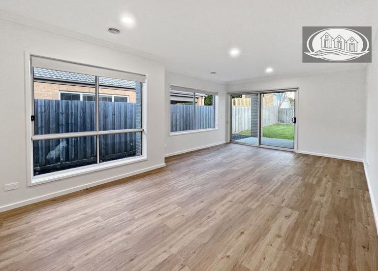 77 Patrick Street, Portland