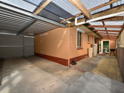 18 Alleyn Street, Millicent