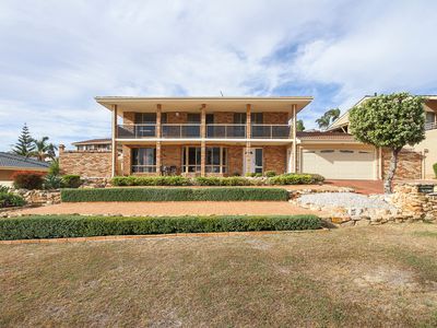 46 Southern Cross Circle, Ocean Reef