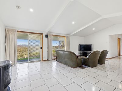 261 Kemmiss Hill Road, Yankalilla
