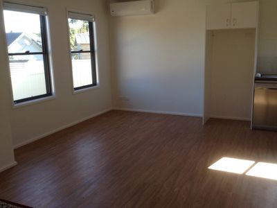 346A Northcliffe Drive, Lake Heights