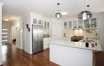 5 Villa Mar Rise, Beaconsfield
