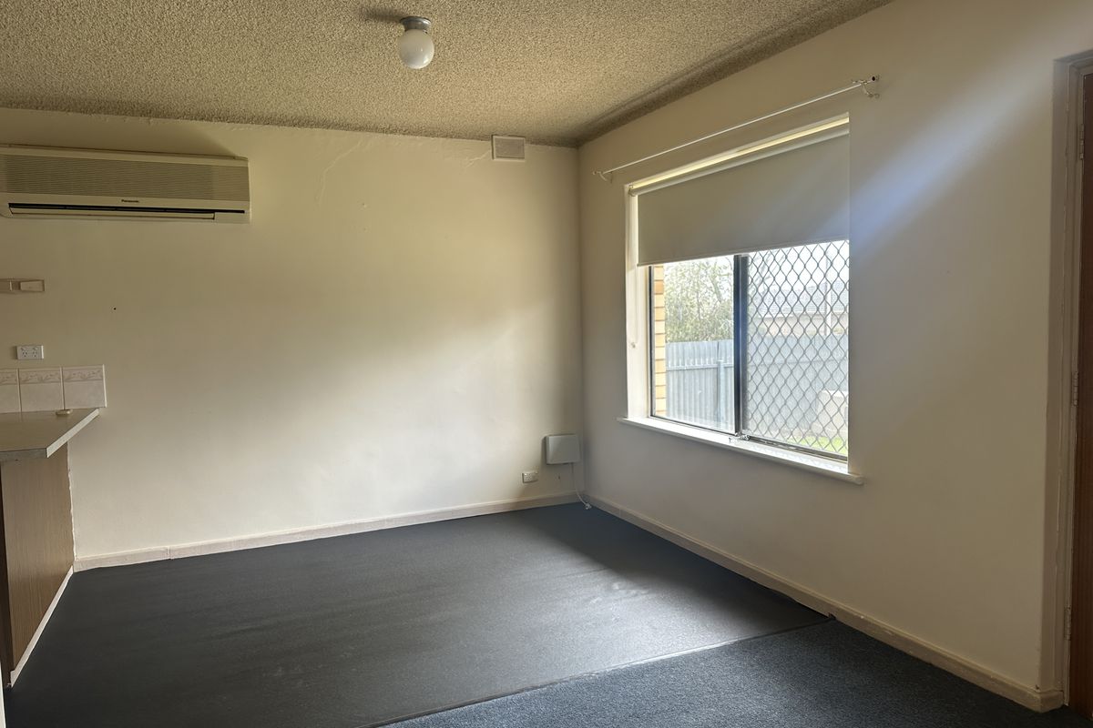 1 / 29 Rose Street, Prospect