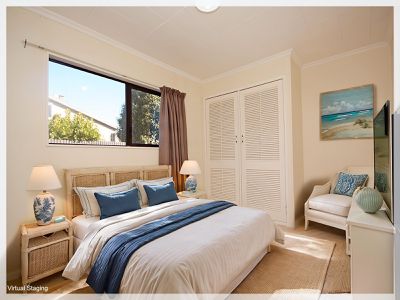 5 Linklater Avenue, Foxton Beach