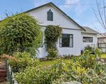 32 Naylor Street, Waimate