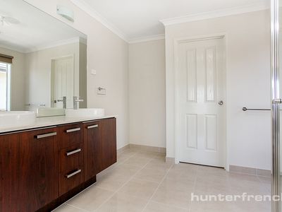 1 Abbots Avenue, Williams Landing