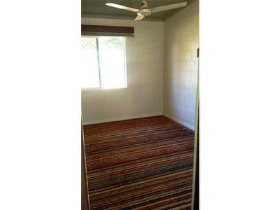 Yungaburra