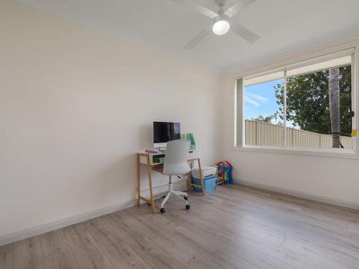 11 Karabul Road, St Helens Park