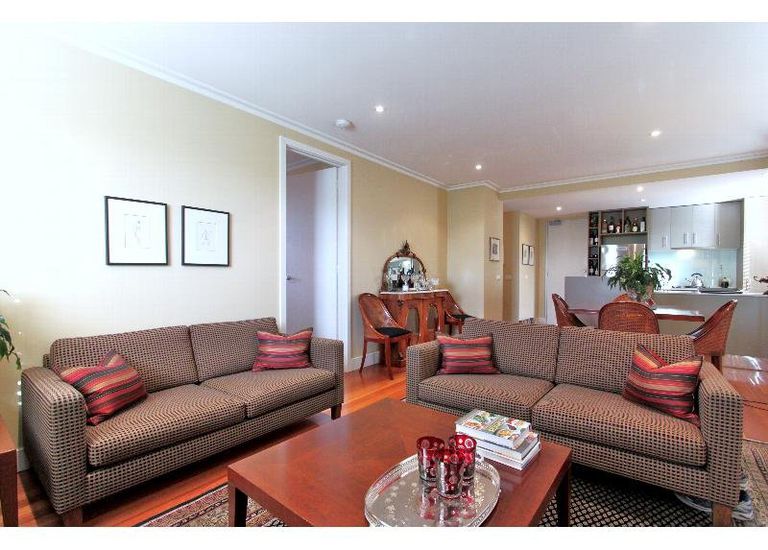 7 / 185 Auburn Road, Hawthorn East