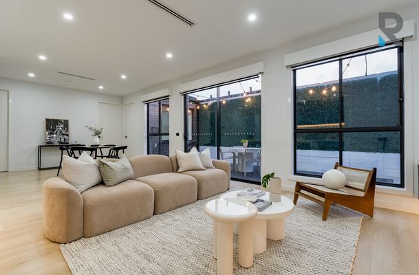 28 Separation Street, Mickleham