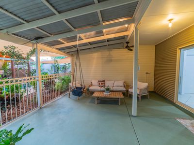 15 Howe Drive, Cable Beach