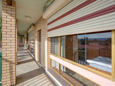 8 / 351 Sir Donald Bradman Drive, Brooklyn Park