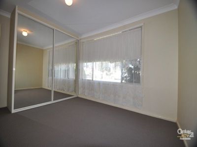 17 Alfred Street, Dubbo